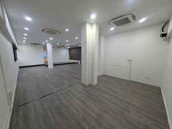 Unipet Building (D13), Office #508444321